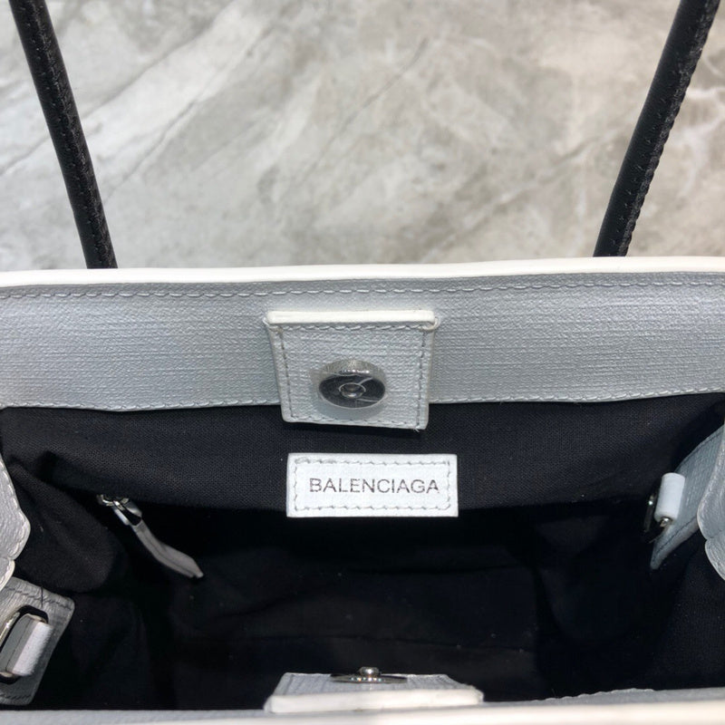 COZY BAGS - BG Lady Bags - 640