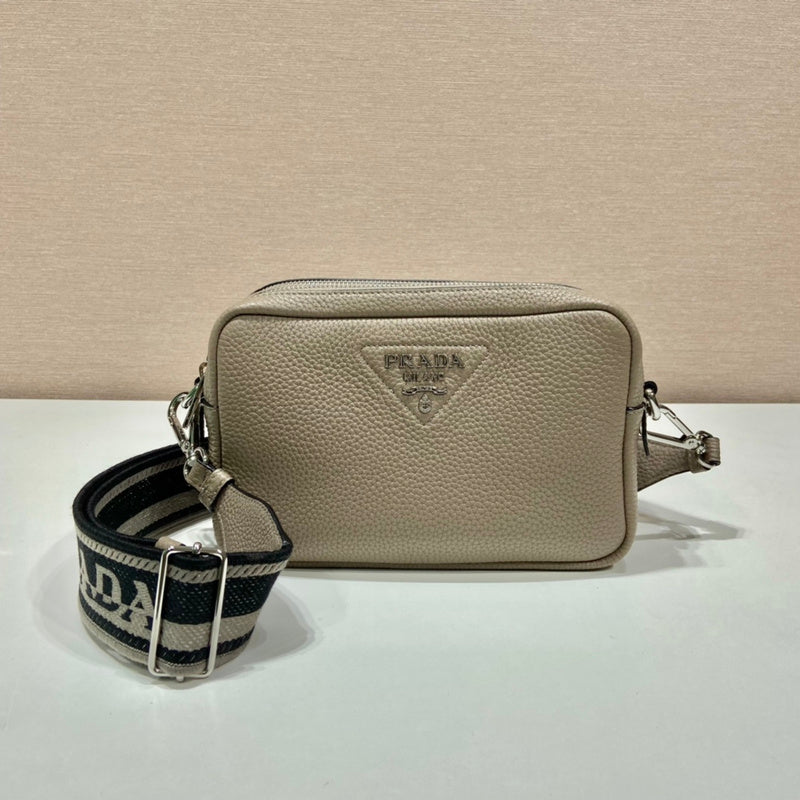 COZY BAGS - PD Men Bags - 015