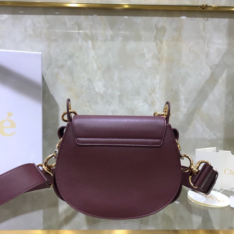 JB - CLE Lady Bags - 125