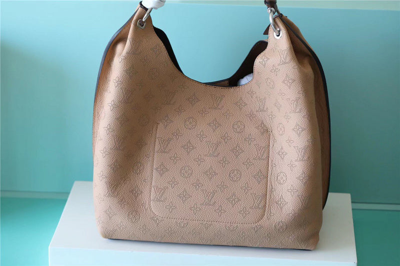 COZY - LOV Lady Bags - 1090
