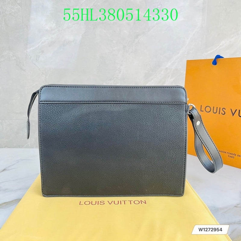 COZY BAGS - LOV Wallet - 1367