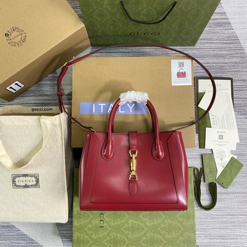 COZY BAGS - GUKI Bags - 2295