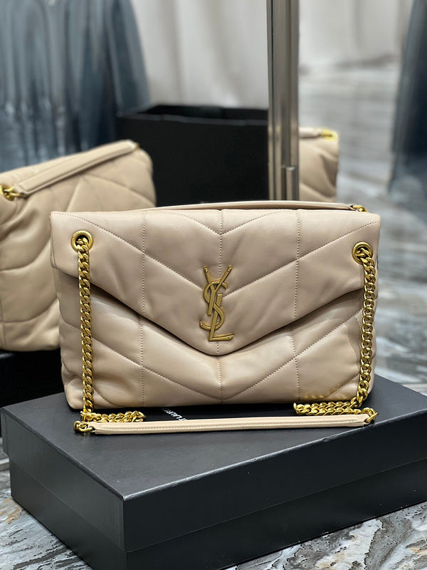 COZY BAGS - YLS Bags - 1591