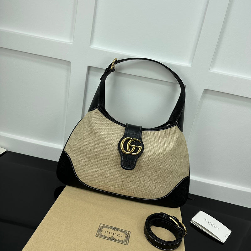 COZY BAGS - GUKI Women Bags - 584