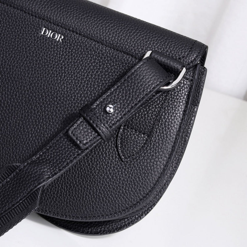 COZY BAGS - DOR Men Bags - 109