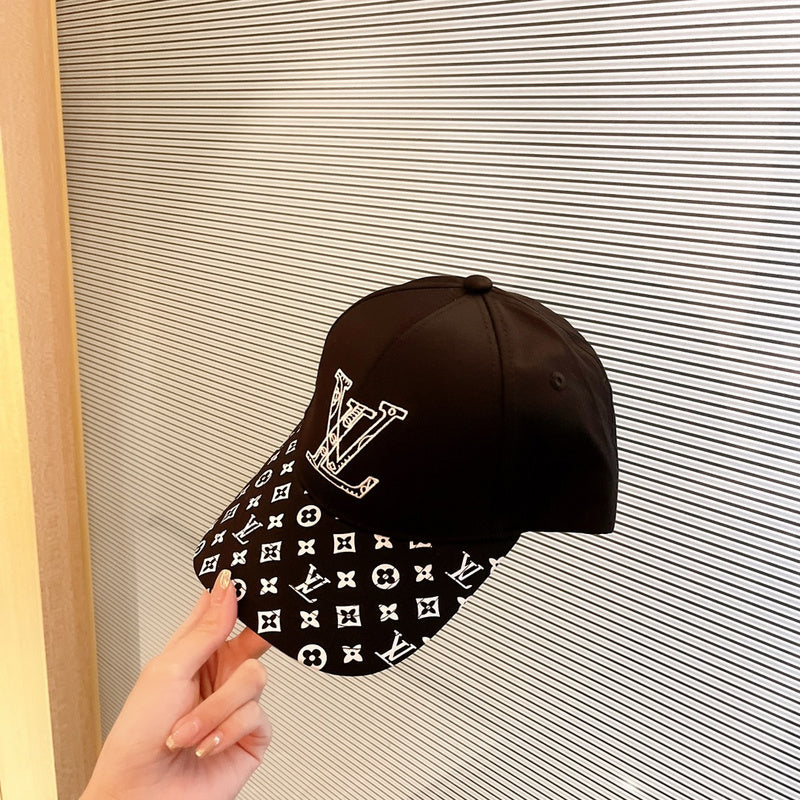 COZY BAGS - LOV Hats & Caps - 024