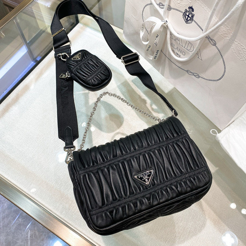 JB - PD Lady Bags - 354