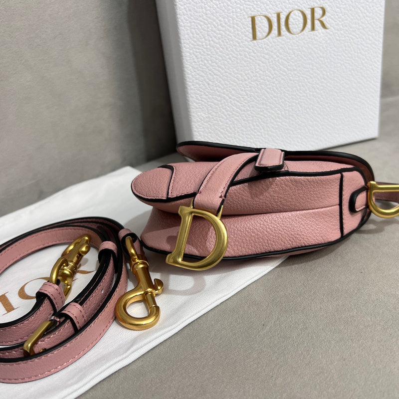JB - DOR Lady Bags - 100