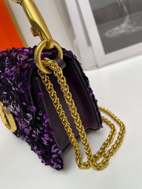 COZY BAGS - VEL Bags - 102