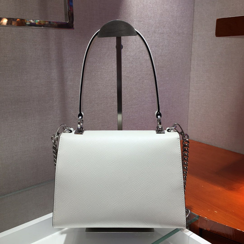 COZY BAGS - PD Bags - 1278