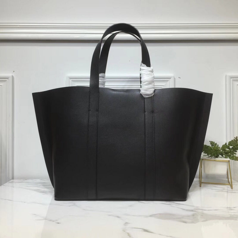 JB - VEL Lady Bags - 225