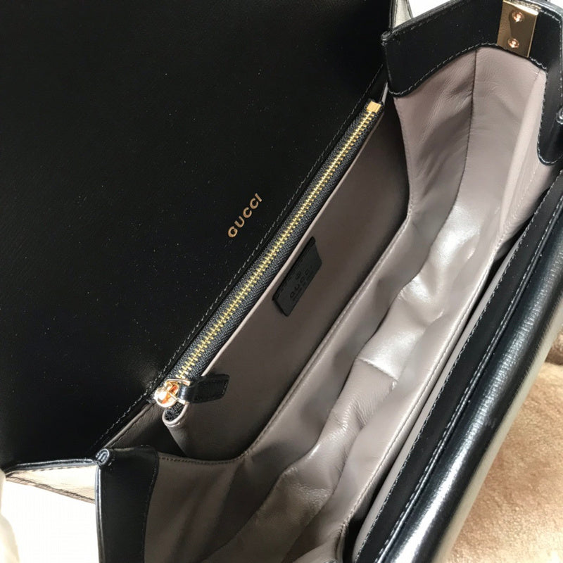 COZY - Guki Lady Bags - 1457