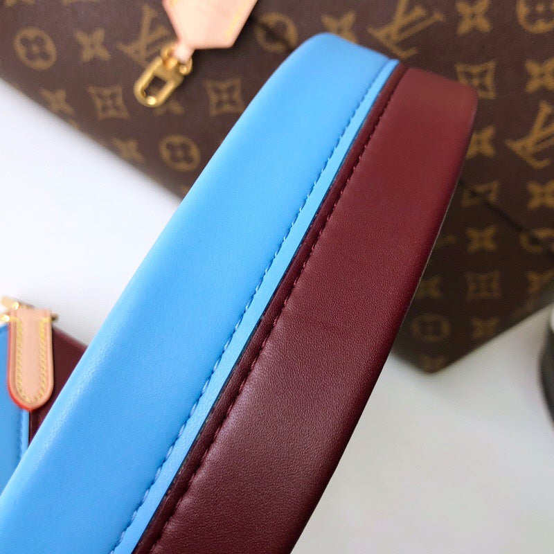 COZY BAGS - LOV Bags - 5708
