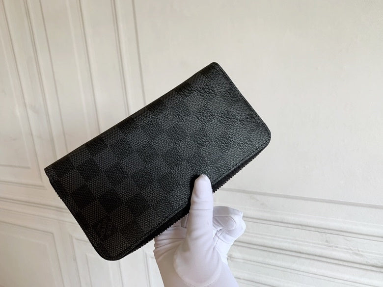 COZY BAGS - LOV Wallets - 703
