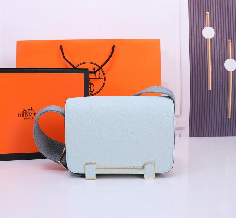 COZY BAGS - HMS Bags - 963