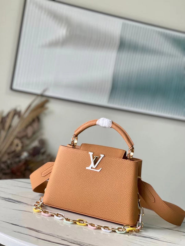 COZY BAGS - LOV Bags - 1046