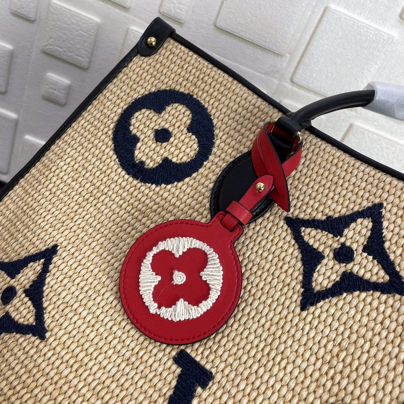 COZY BAGS - LOV Bags - 3620