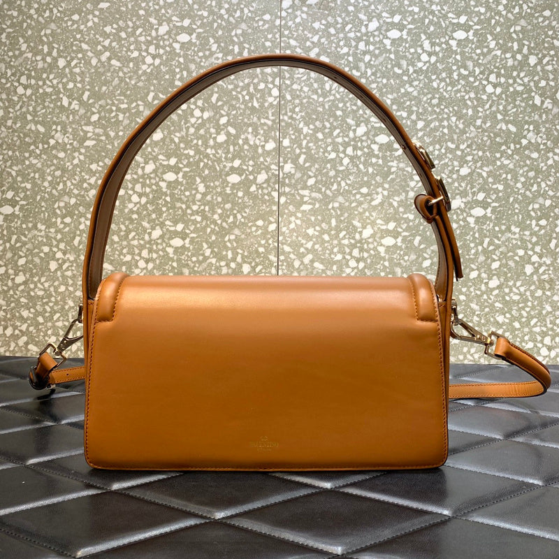 COZY BAGS - VEL Bags - 285