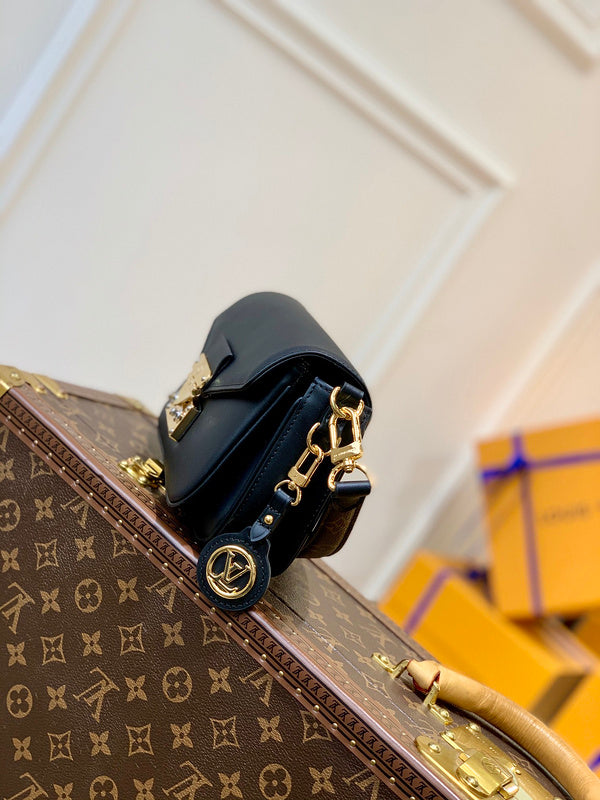 COZY BAGS - LOV Bags - 2345