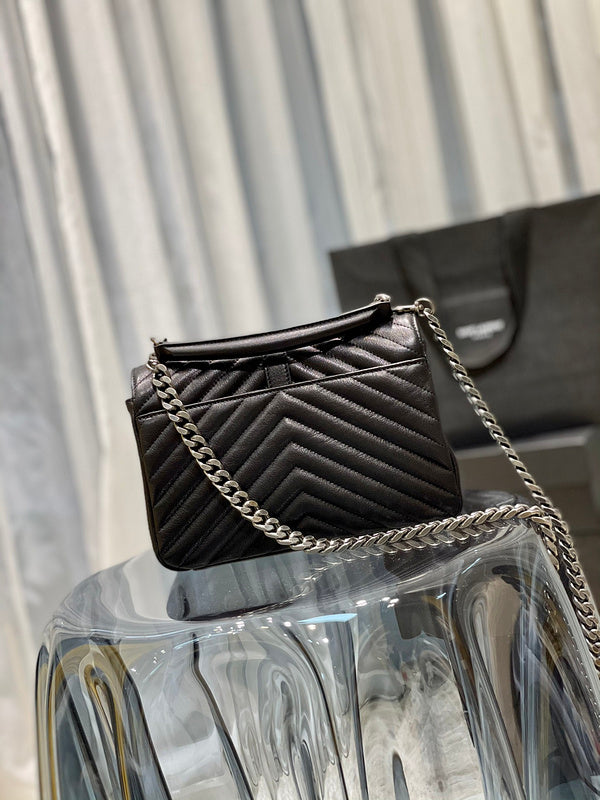 COZY BAGS - YLS Bags - 1614