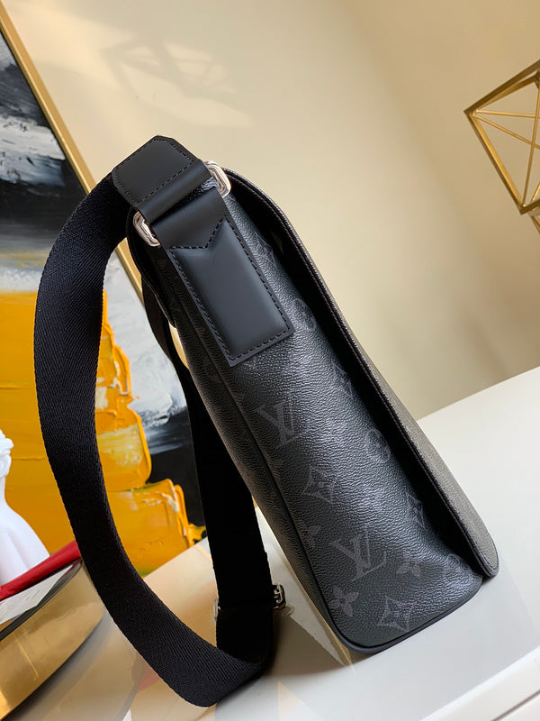 COZY - LV Bags - 848