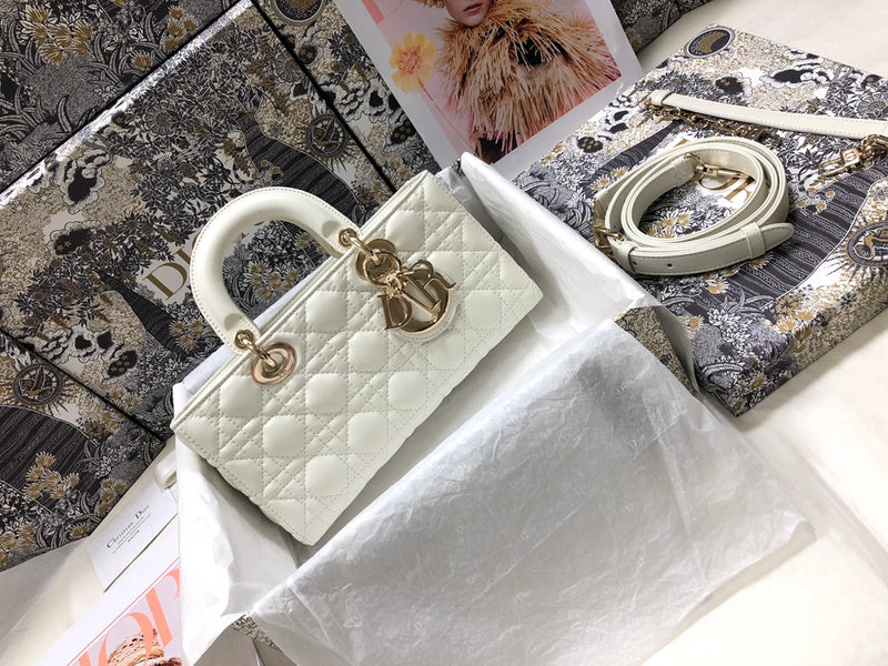 COZY BAGS - DOR Bags - 454