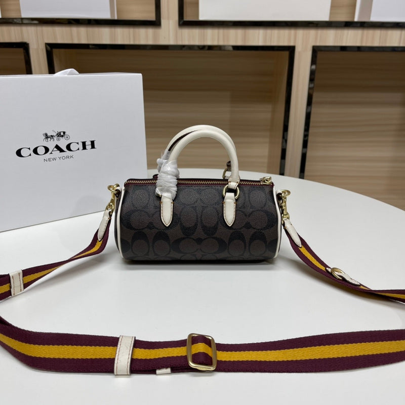 COZY BAGS - CAH Bags - 635