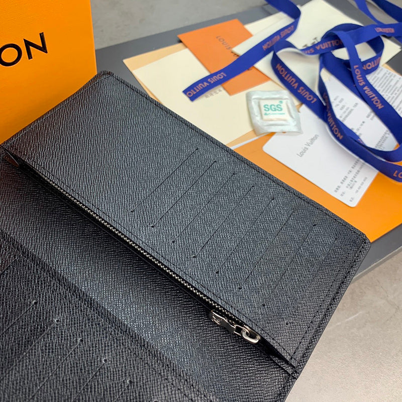 COZY - LOV Wallets - 453
