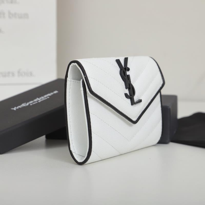 COZY BAGS - YLS Wallet - 125