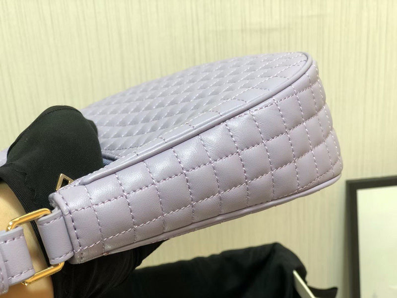 COZY BAGS - COL Lady Bags - 174