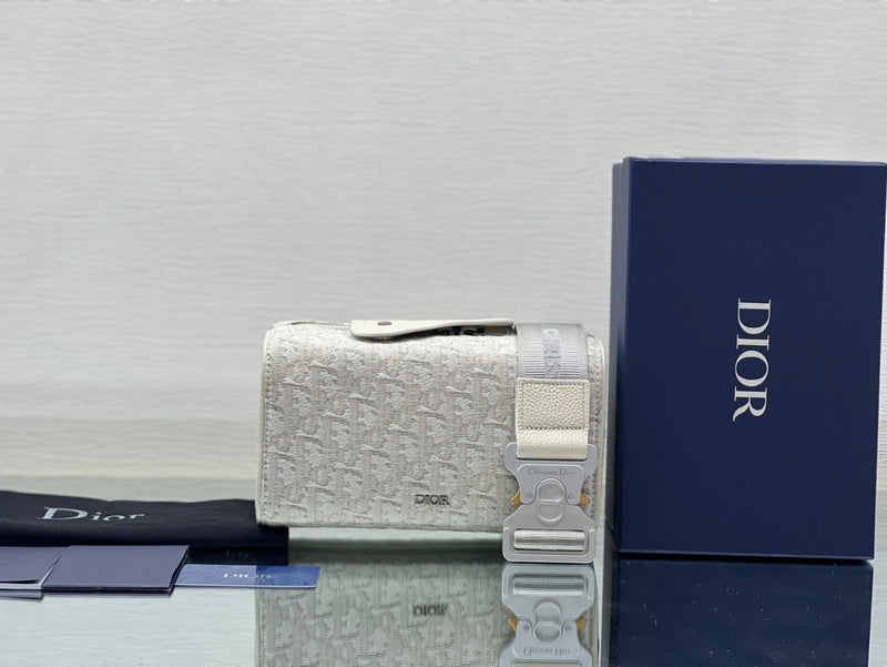 COZY BAGS - DOR Bags - 289