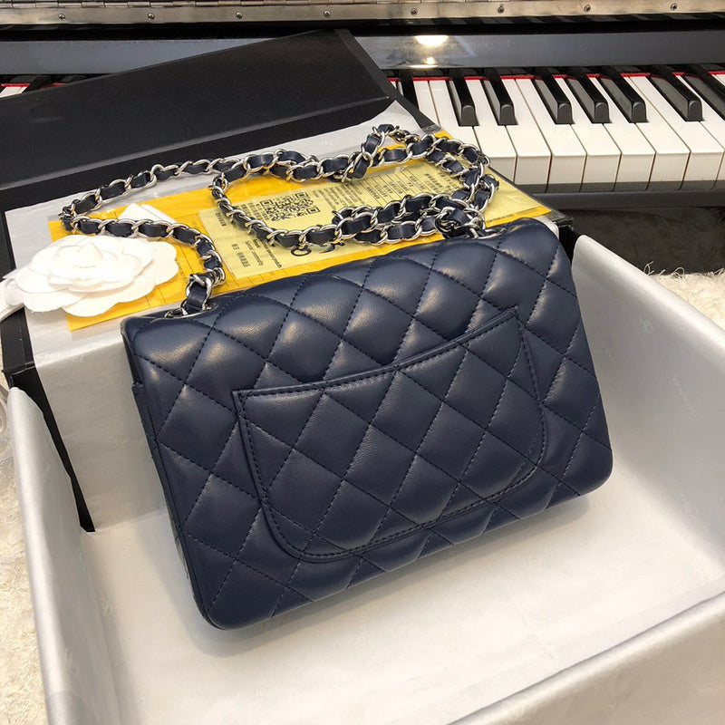 COZY BAGS - CHL Lady Bags - 195