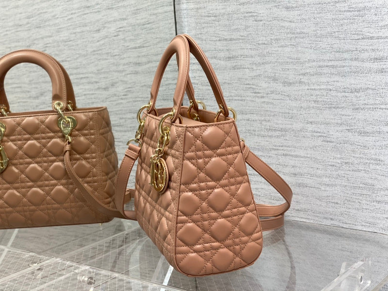COZY - DOR Bags - 147