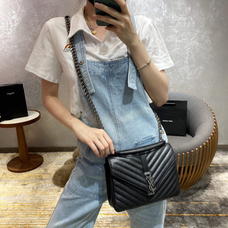 COZY BAGS - YLS Bags - 1042