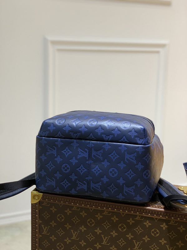 COZY - LV Bags - 3617