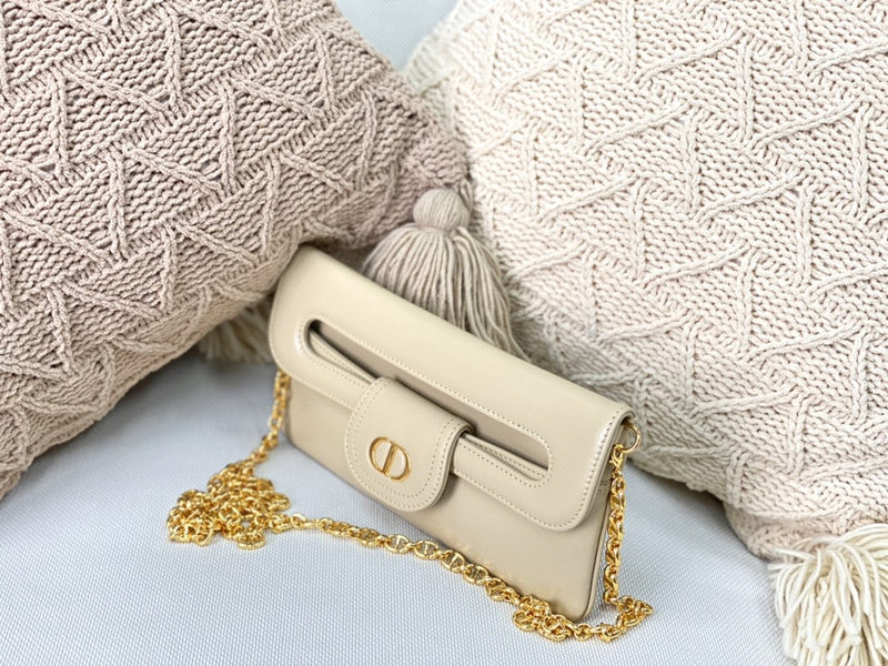 COZY - DOR Bags - 886