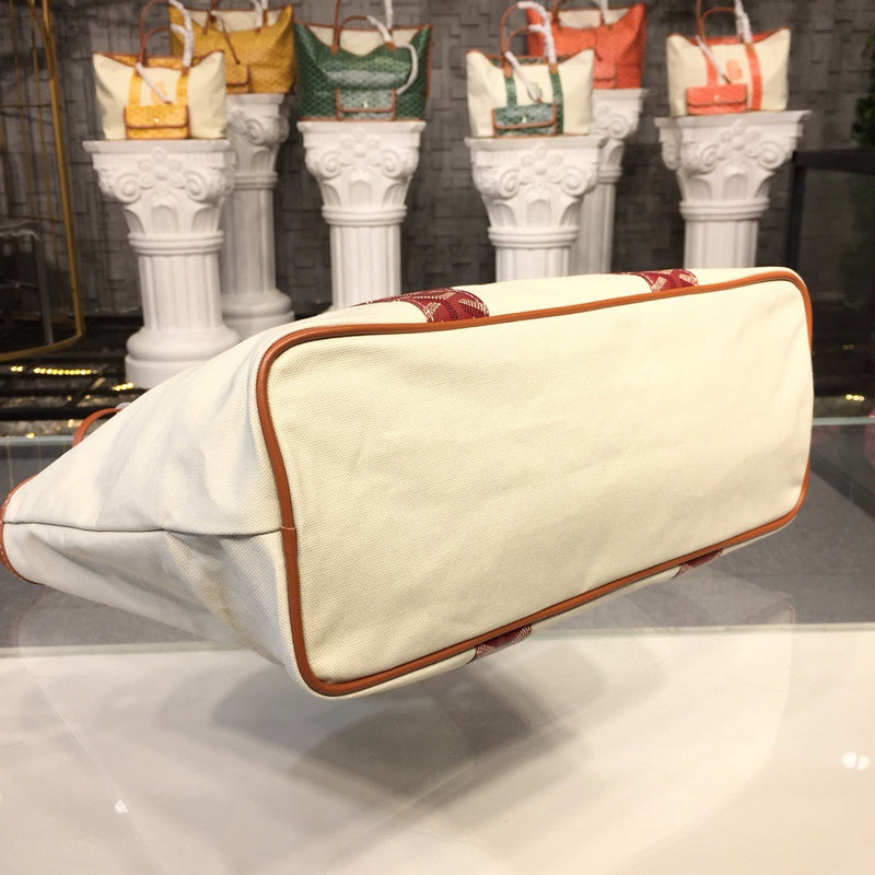 COZY BAGS - GYO Bags - 266