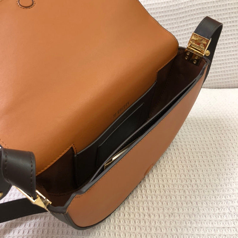 COZY BAGS - BOR Bags - 003