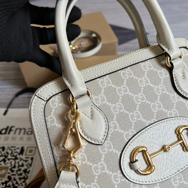 COZY BAGS - GUKI Bags - 1144