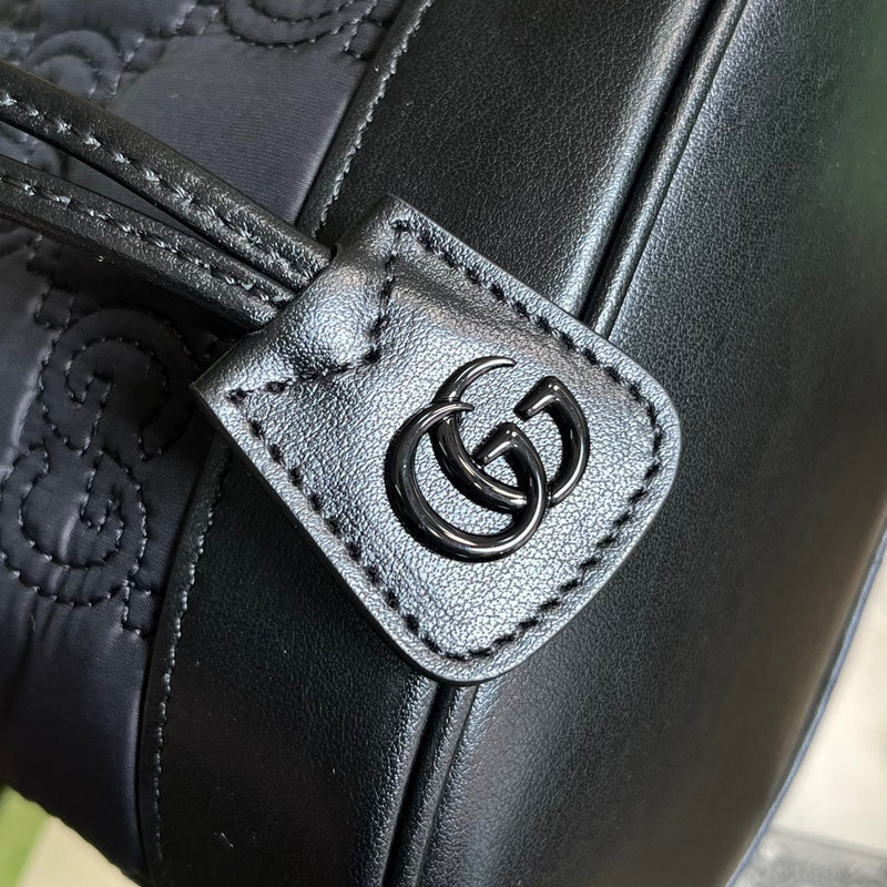 JB - Guki Lady Bags - 254