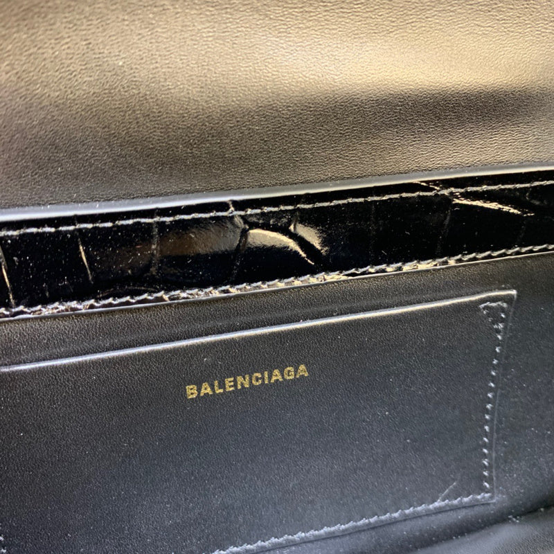 COZY BAGS - BG Lady Bags - 191