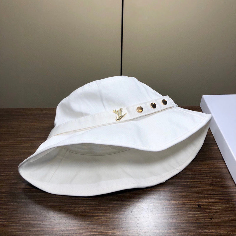 COZY BAGS - LOV Hats & Caps - 371