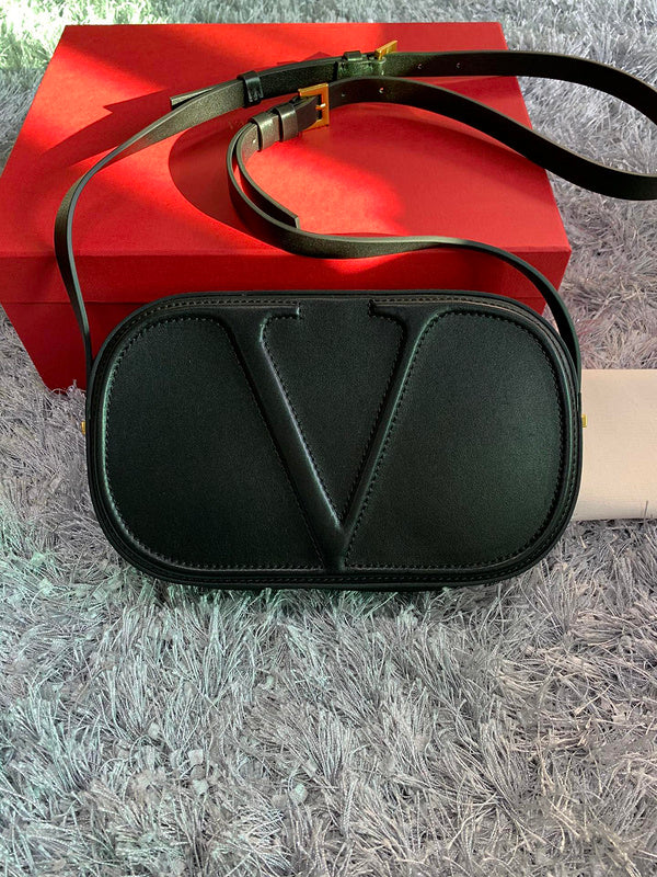 COZY BAGS - VEL Bags - 729