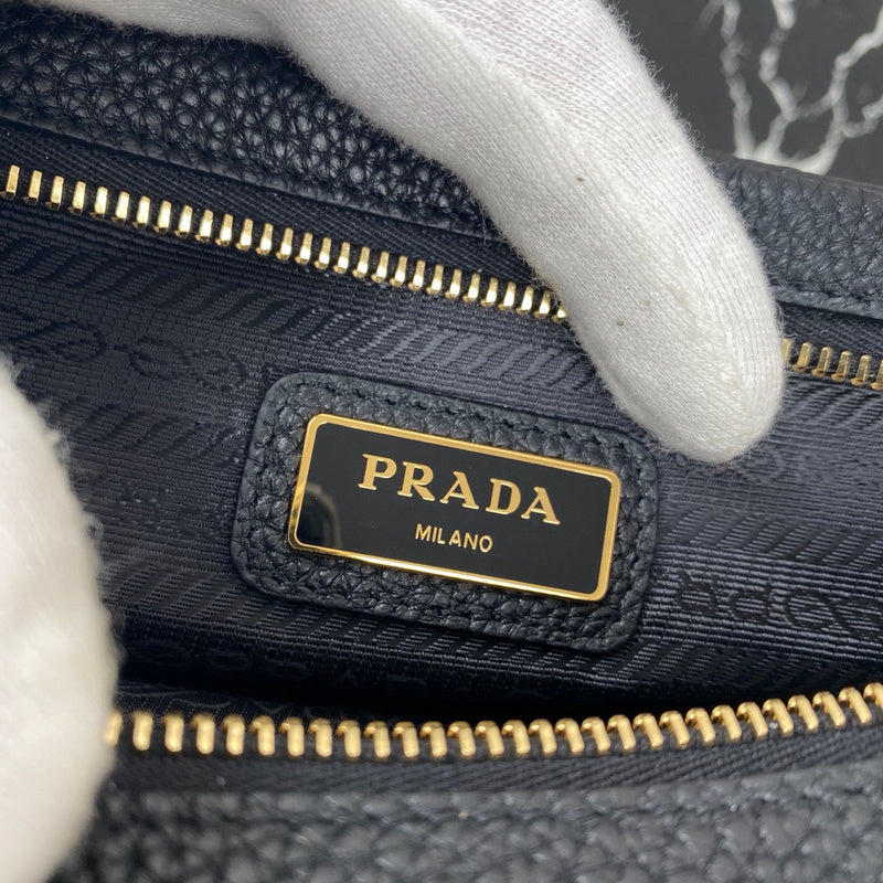 COZY BAGS - PD Bags - 679