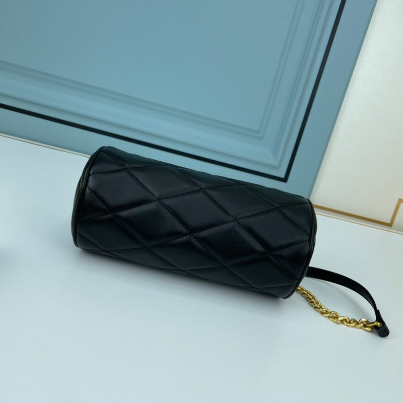 COZY - YLS Bags - 604