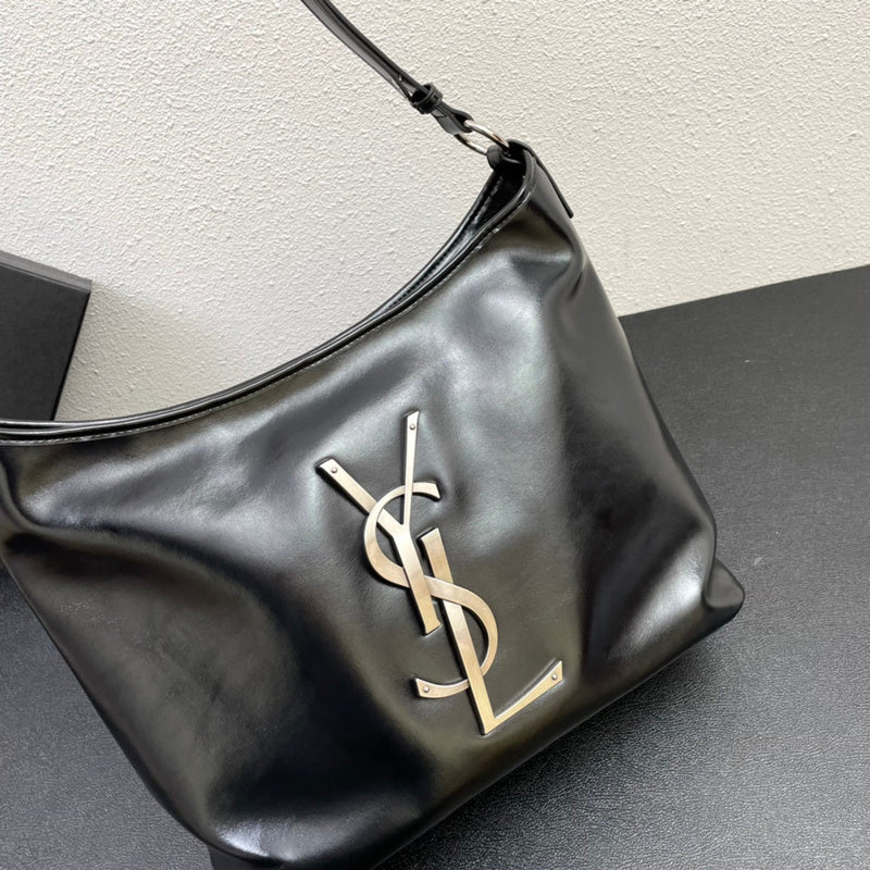 COZY - YLS Bags - 443