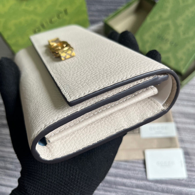 COZY BAGS - Guki Wallet - 087