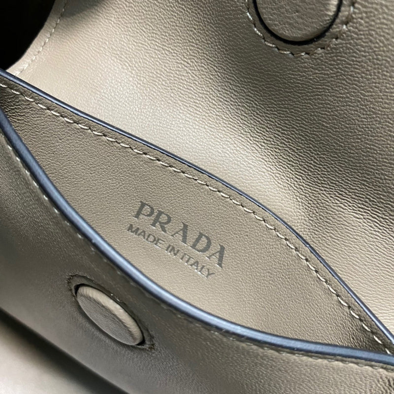 COZY BAGS - PD Bags - 716