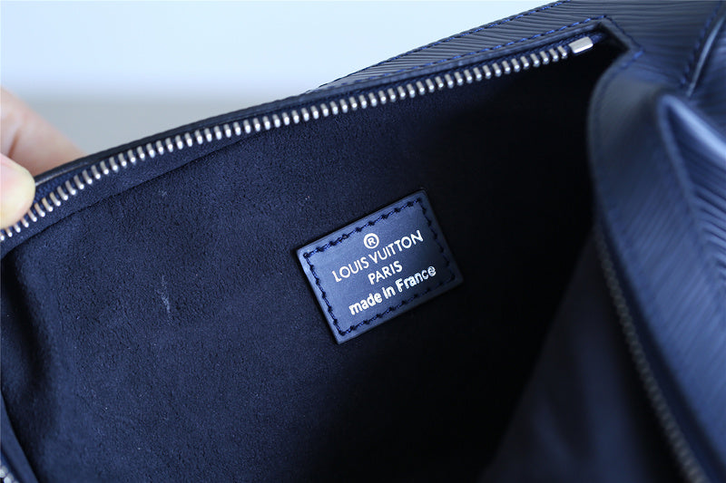 COZY BAGS - LOV Men Bags - 436