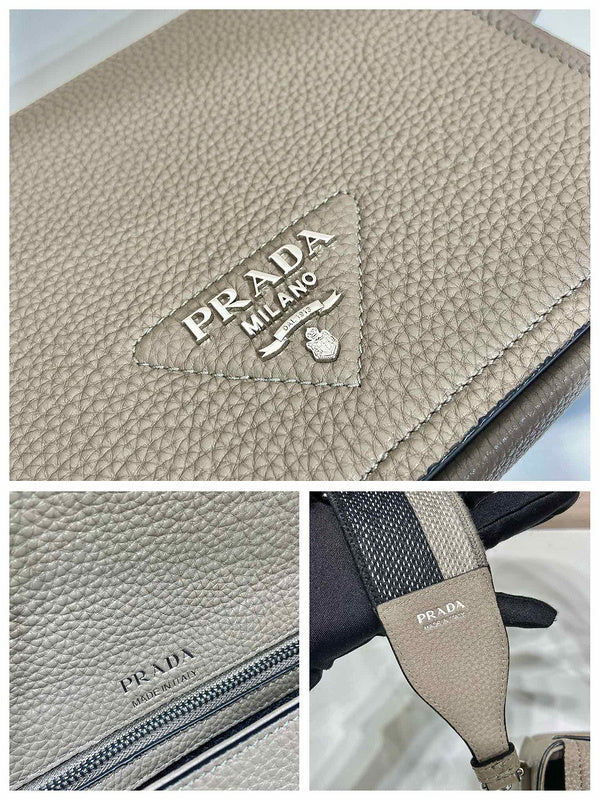 JB - PD Lady Bags - 145